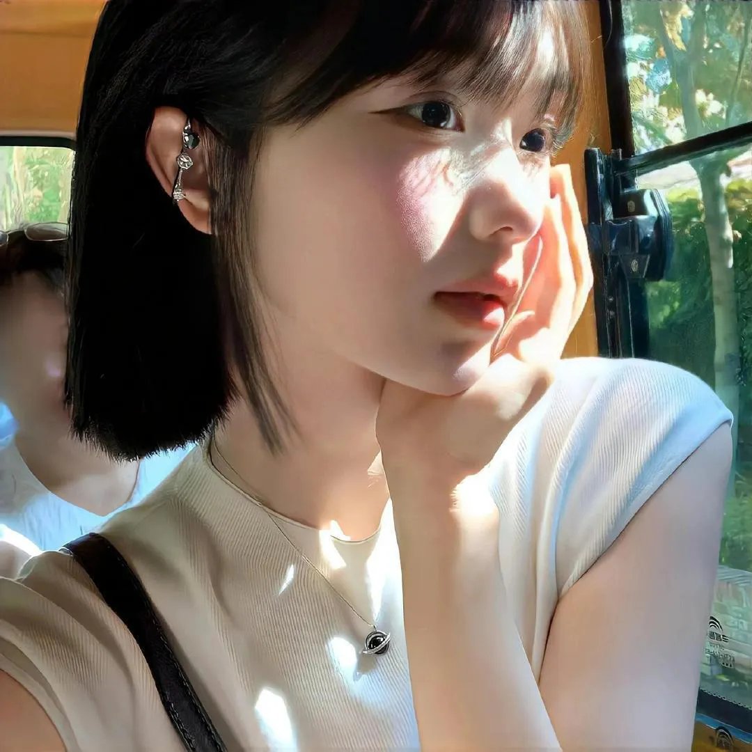 臭头小子