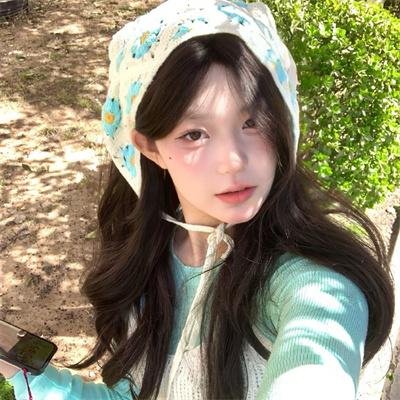 星球大战：克隆人战争第三季