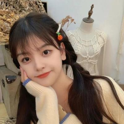 夜阑卧听风吹雨