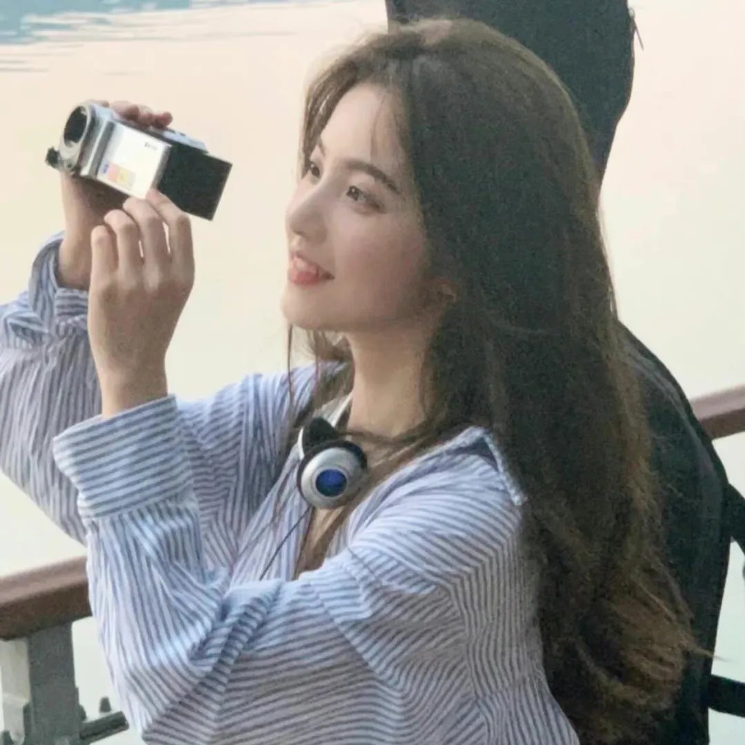 唐朝探案录短剧