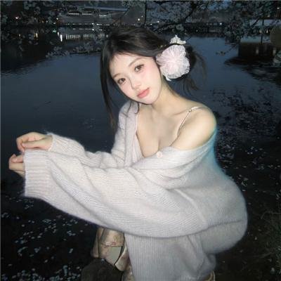 亲爱的