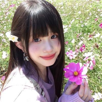 误入游戏世界开启百倍经验值回馈