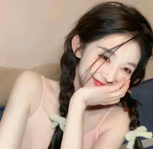 原来我真的无敌了原来我早已举世无双