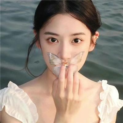 抹布女也有春天