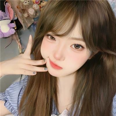 中专少女守国门我算尽了圆周率