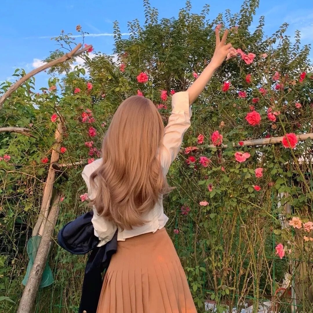 新：爱你是孤单的心事