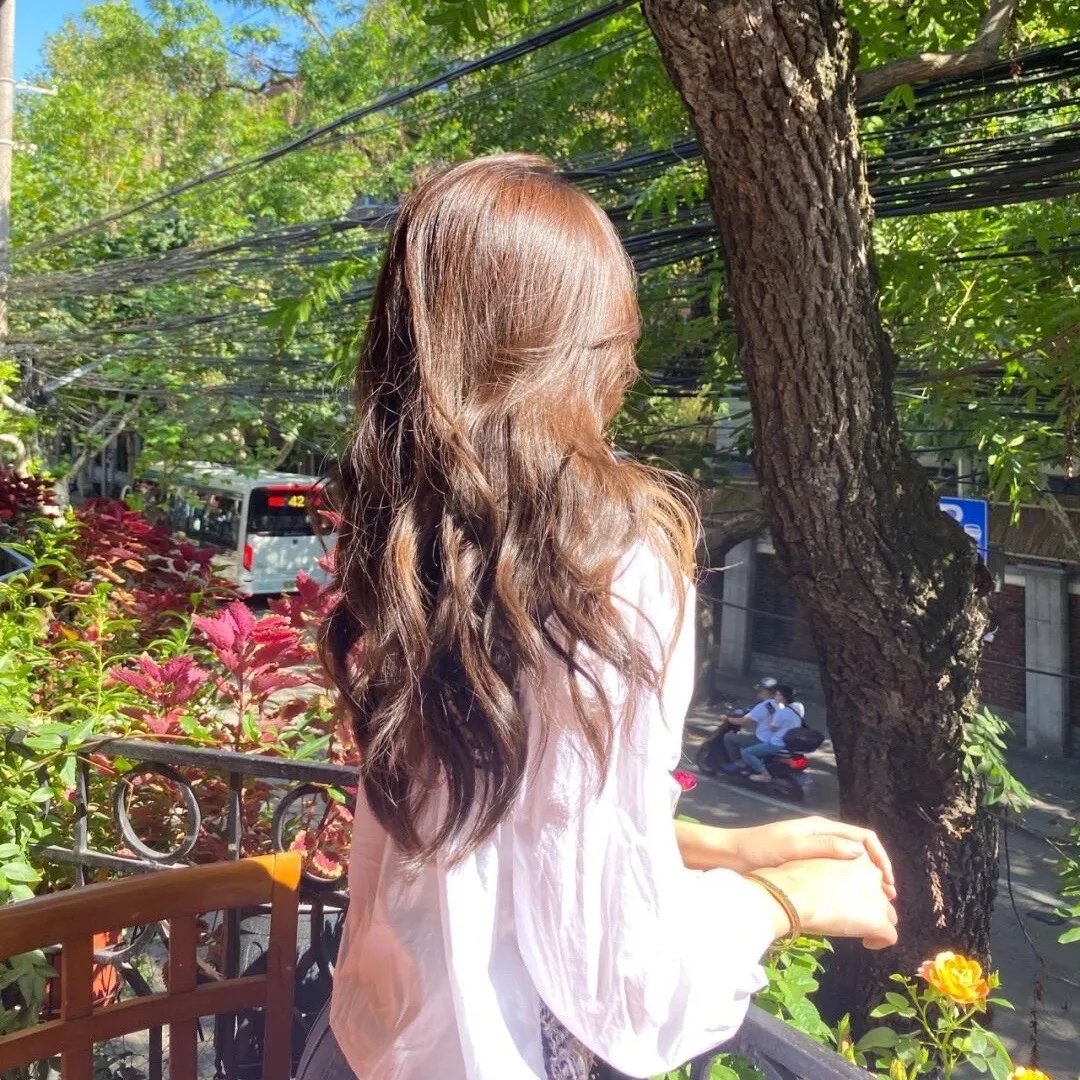 闪耀吧！体育生