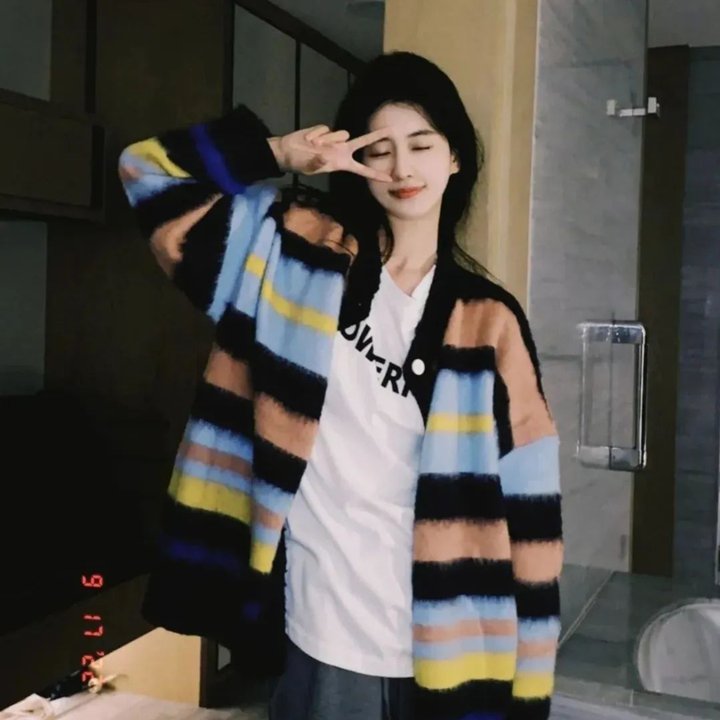 世界奇妙物语 2023夏季特别篇