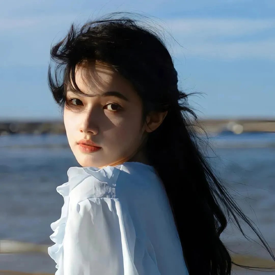 红颜一怒斩乾坤